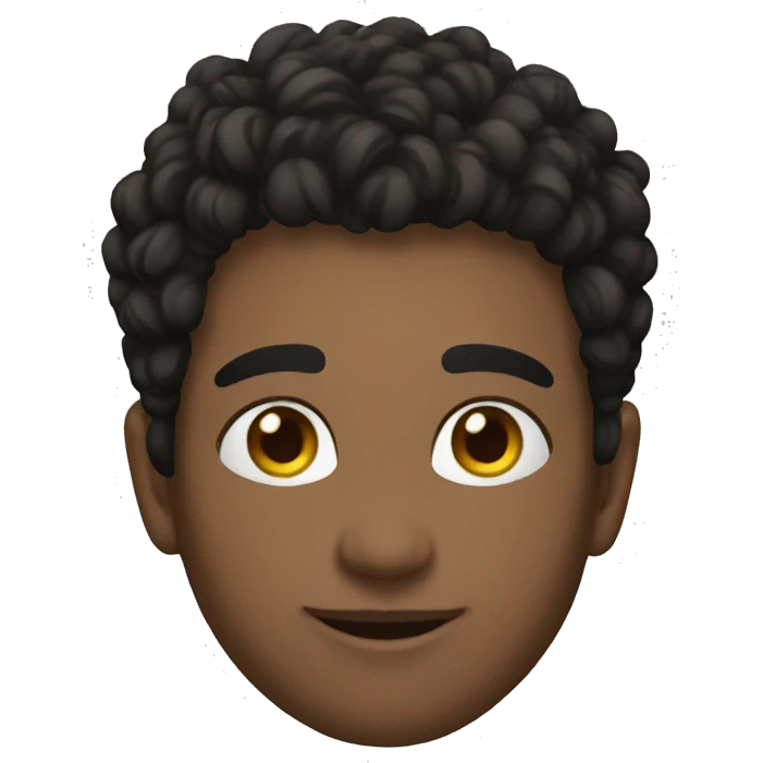 Eden emoji