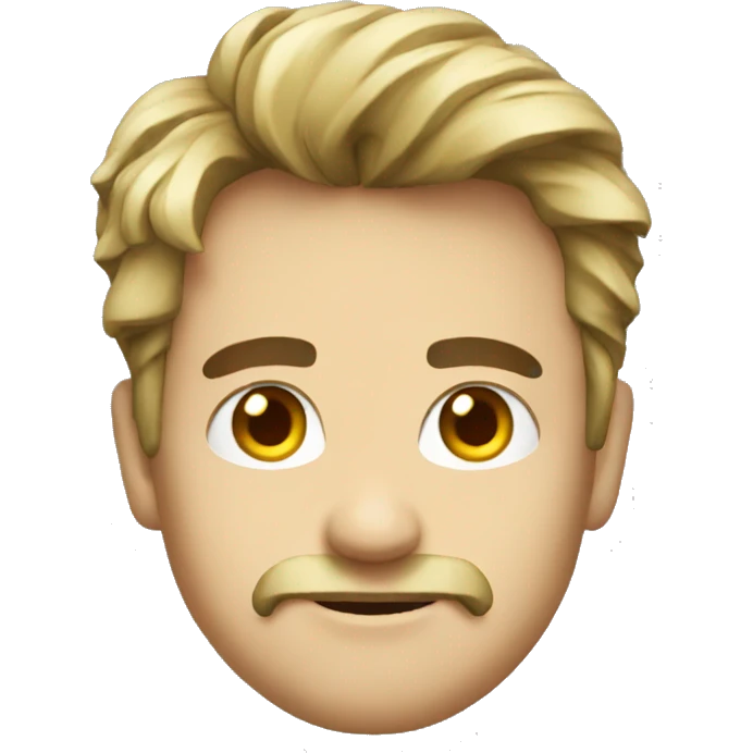 pixels emoji