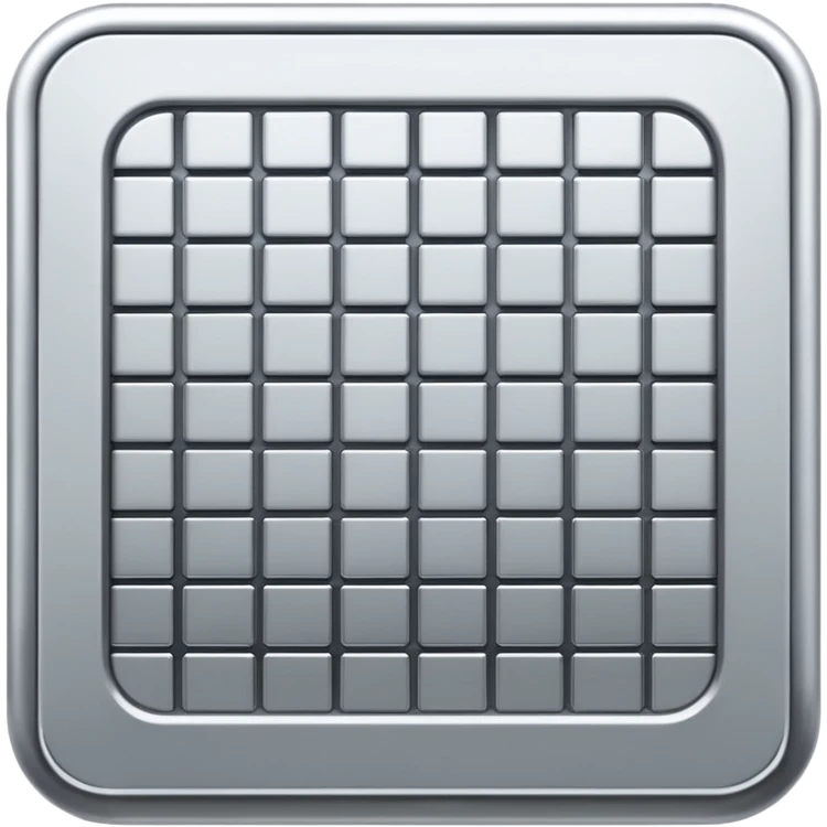 DATA BASE emoji