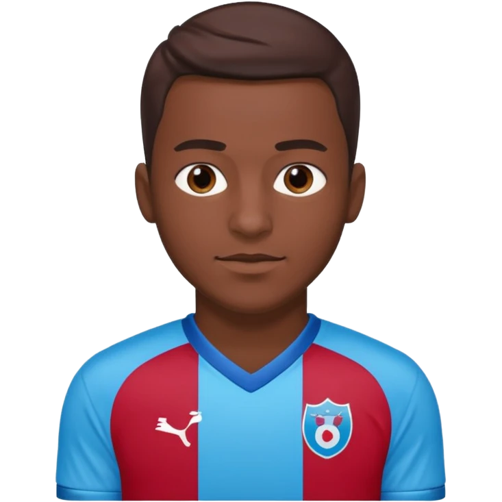 Trabzonspor emoji