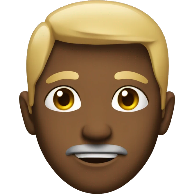 TOFAŞ emoji