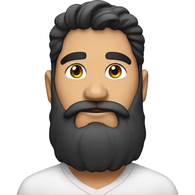 Gabriel attal emoji