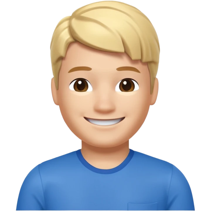 Roblox emoji