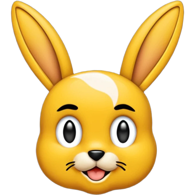 Playboy Carti sign yvl emoji