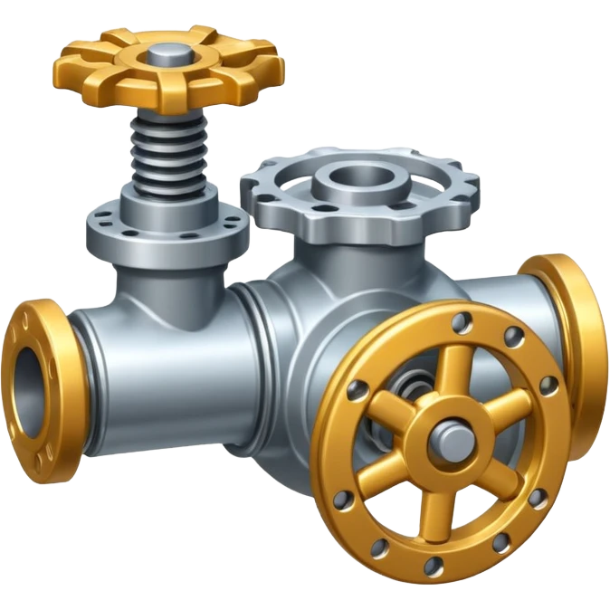 Car Engine Valve emoji