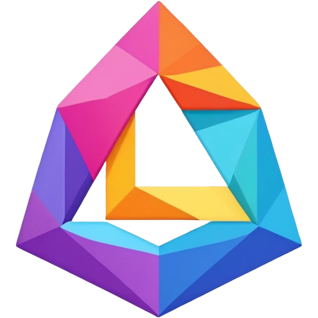 INNET  emoji