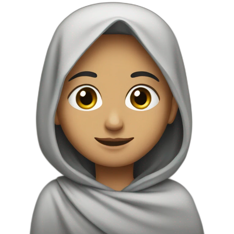 Palestinian  emoji
