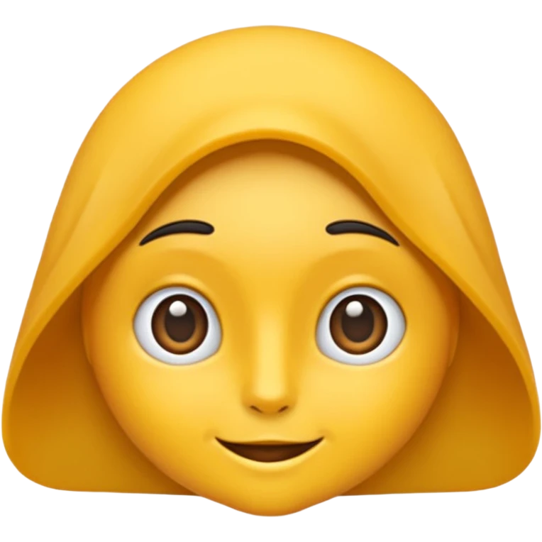 کبک و قرقاول و بلدرچین و مرغ و خروس و سگ و گربه  emoji