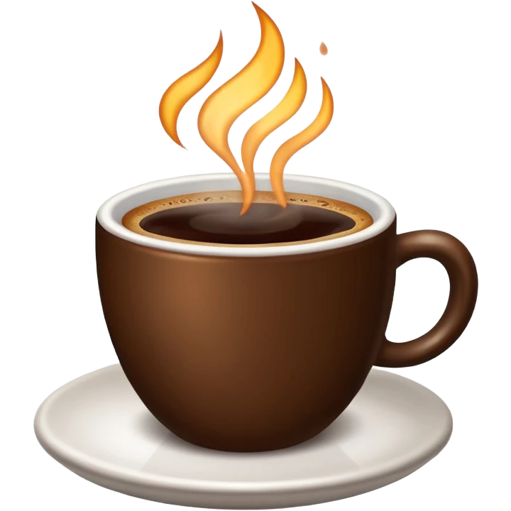 커피한잔어때 emoji