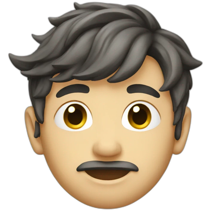 Rhine emoji