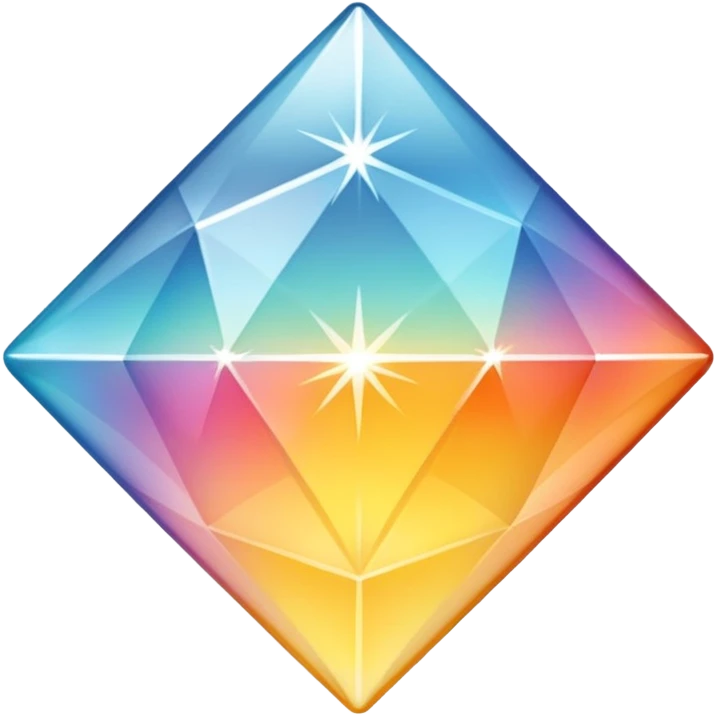 diamante 2 fortnite rank emoji emoji