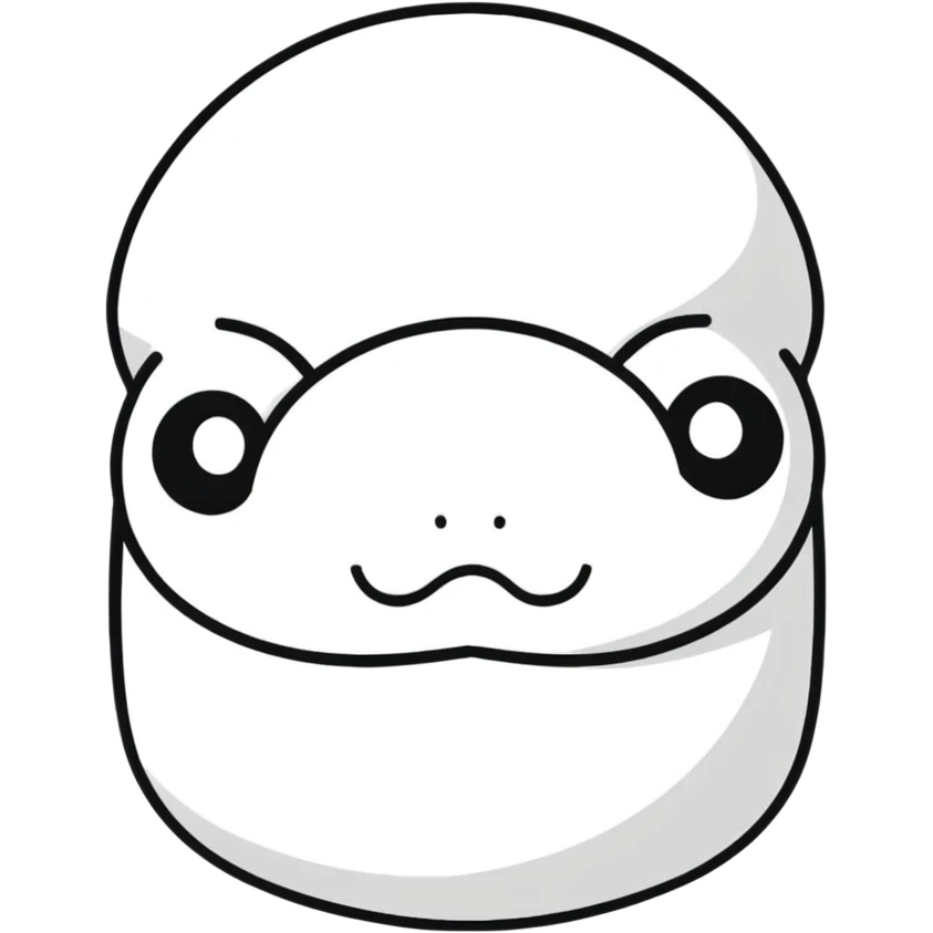 Tralalero tralala emoji
