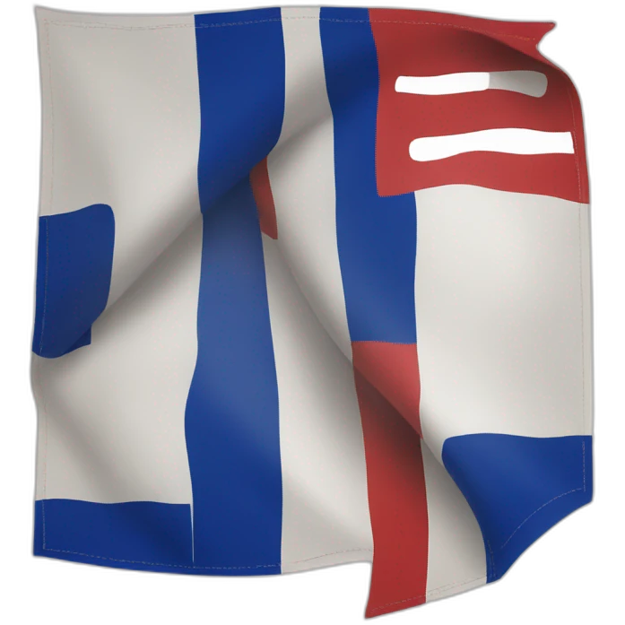 france flag emoji