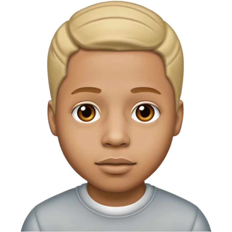 Lil durk emoji