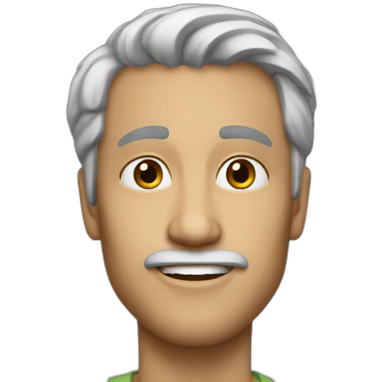 more emoji
