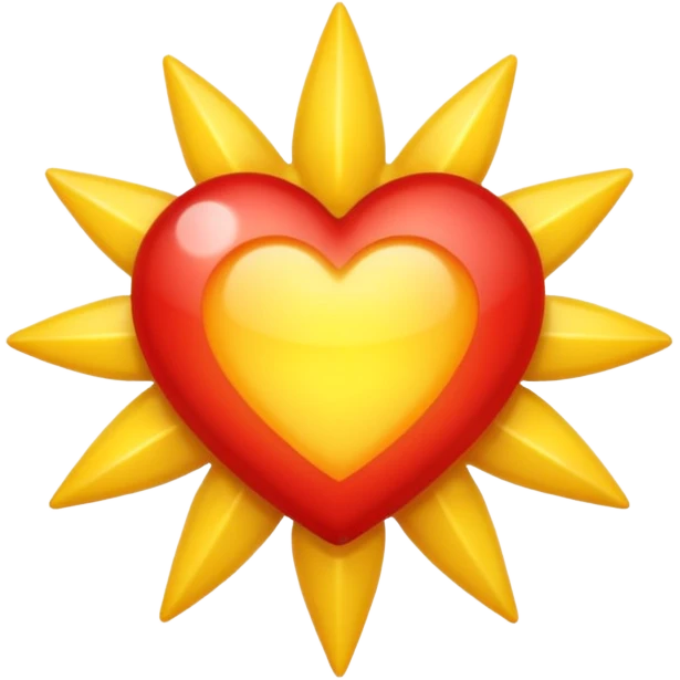 red white and yellow emoji combo emoji emoji