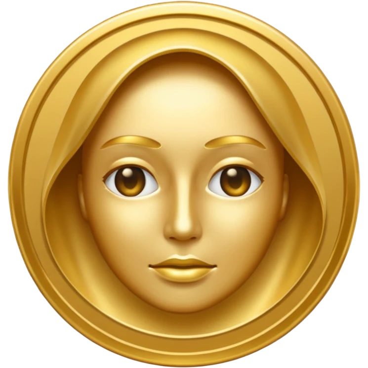 dollar face emoji emoji