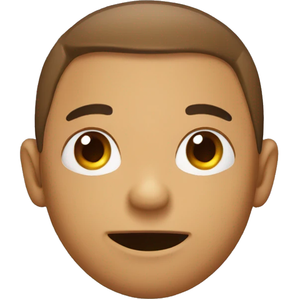 Emogi de vericado emoji