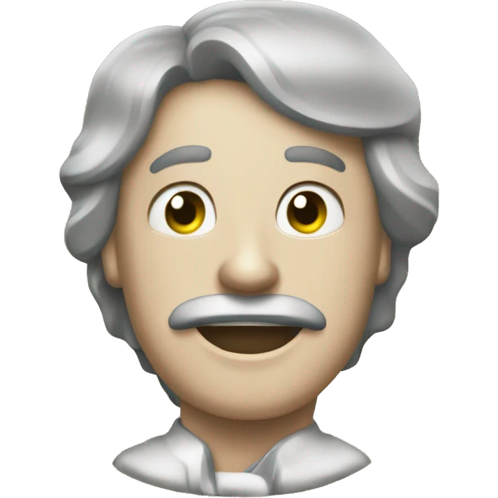 100th ruble  emoji