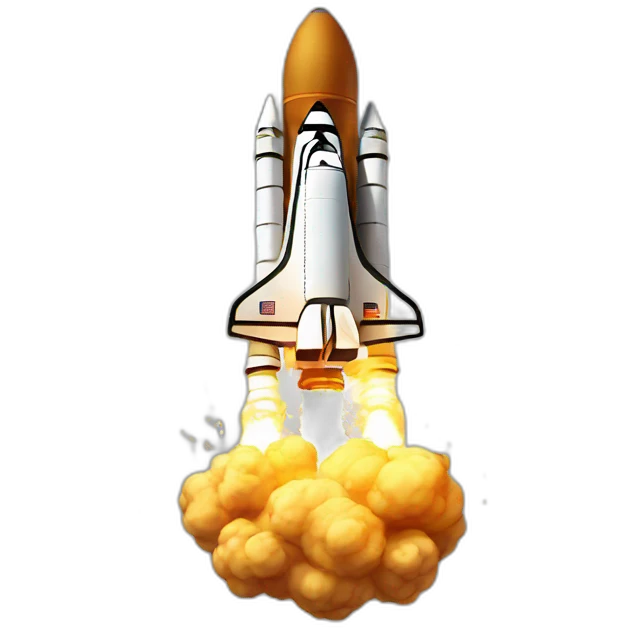 explosion-astronaut emoji