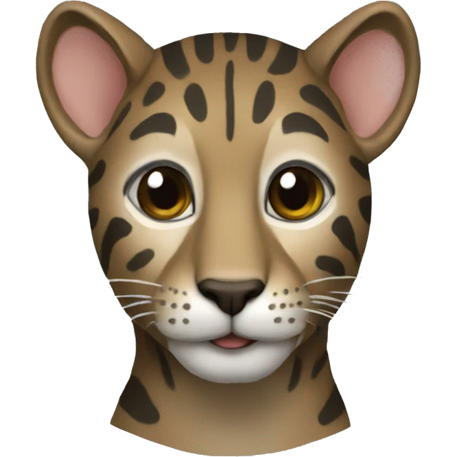 javelot emoji