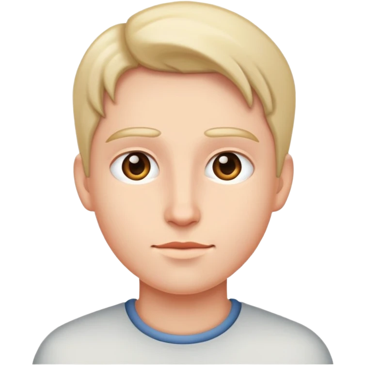 Shdidjdkadb emoji
