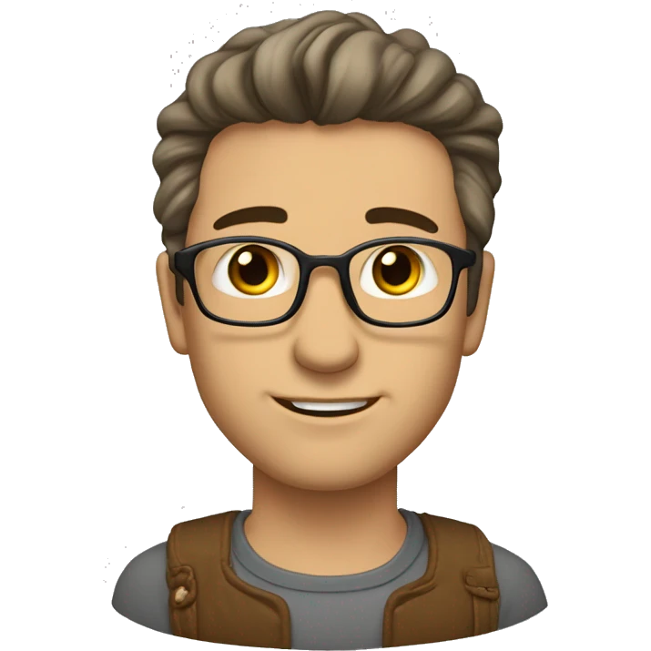 немецкая,овчарка,тапочки,цветок,сердечко,кот,кофе emoji