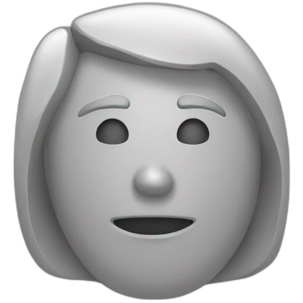 Inoxtag emoji