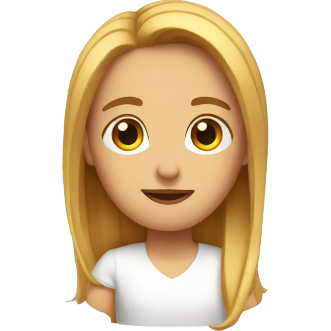  SB emoji