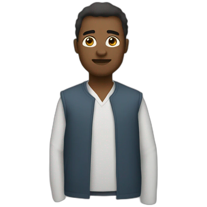 gini-ray-wyand emoji