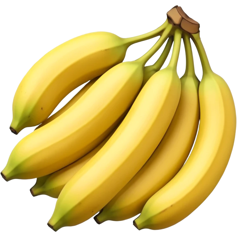 chipanzini bananini emoji