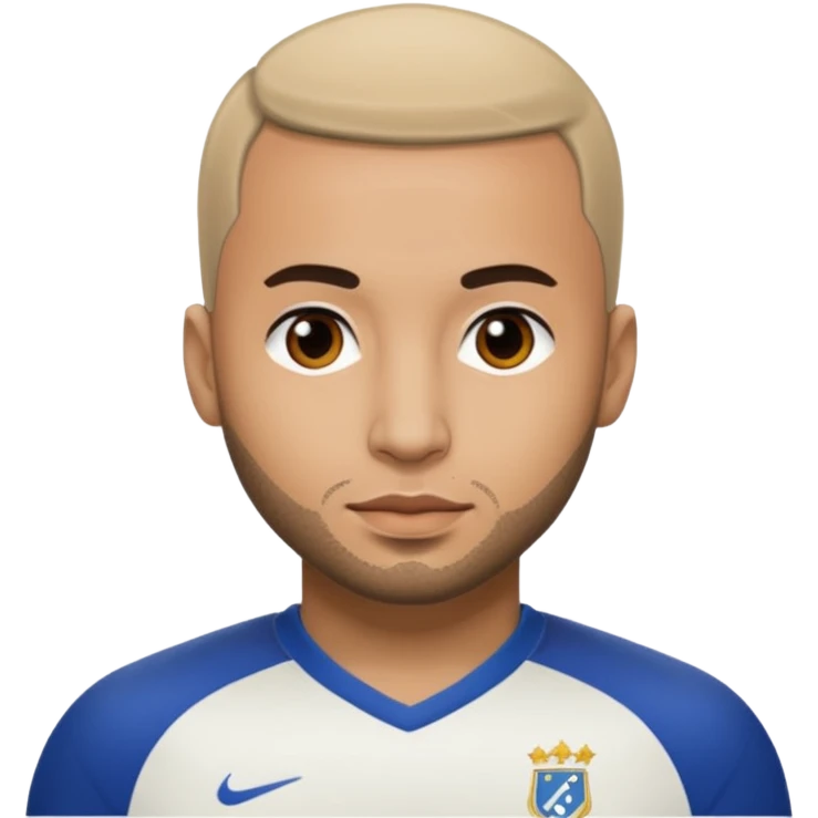 QUARESMA  emoji
