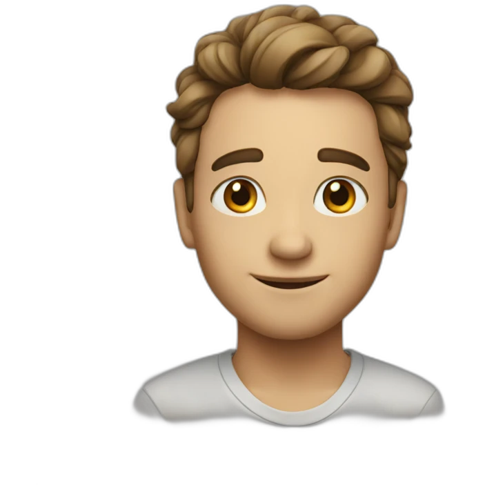 Good emoji