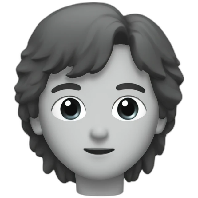 miura emoji