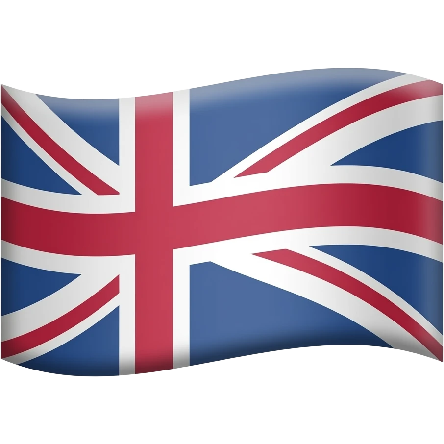 Flag of the Polish Empire (White-DarkRed-White-Red Flag) emoji