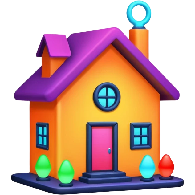 can you make me a emoji for my server that say ShoMeState Rp emoji