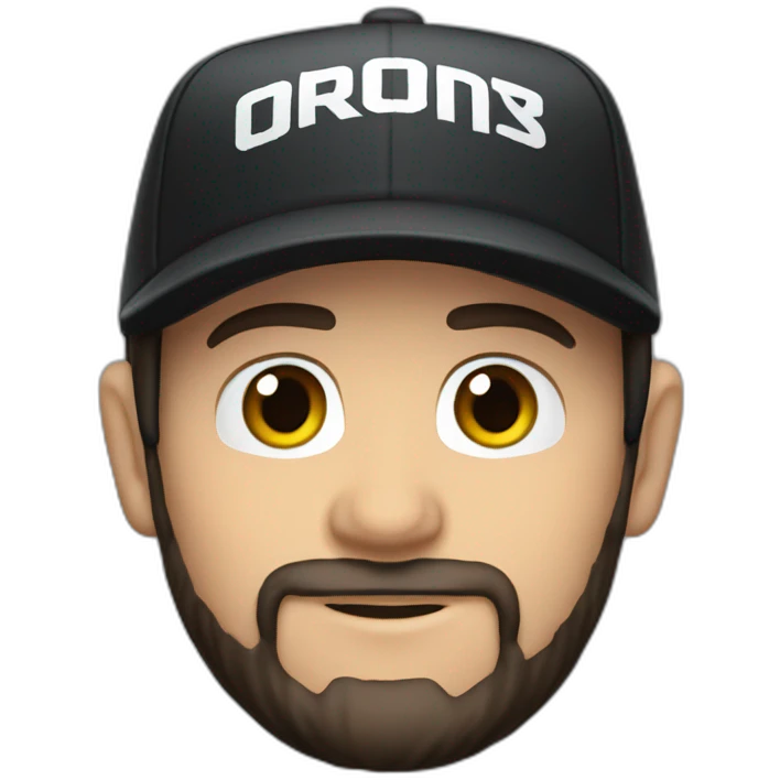 martin truex jr 19 emoji