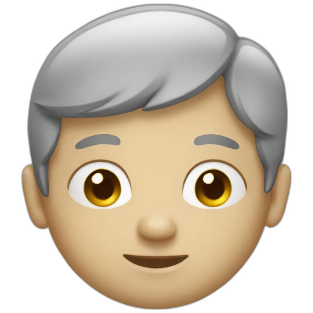 Project emoji