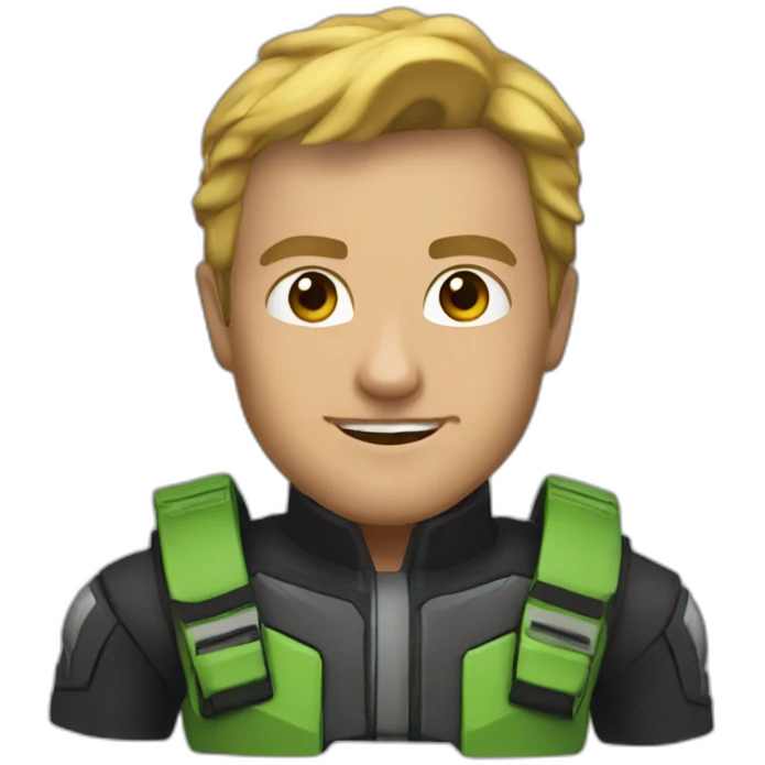 Z1000 emoji