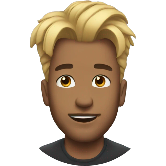 aesthetic emoji