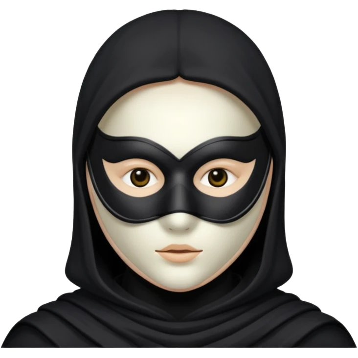 Silencio  emoji