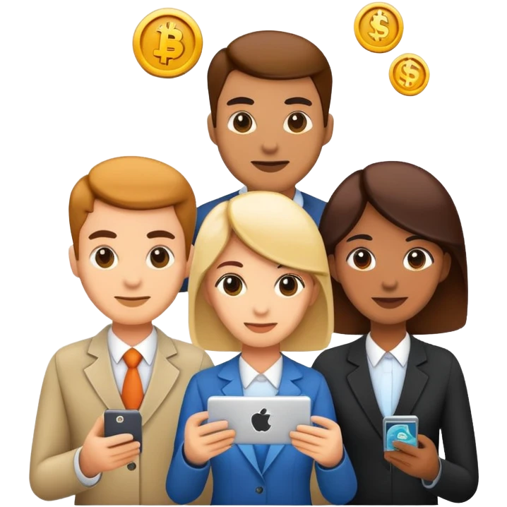 payments growth team emoji