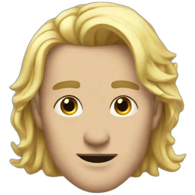 igor emoji