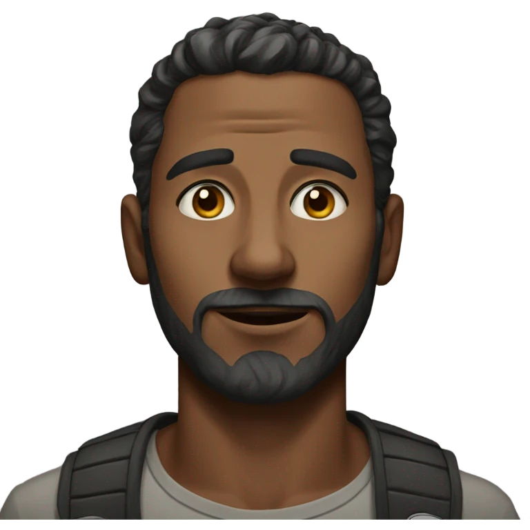 Anwar emoji