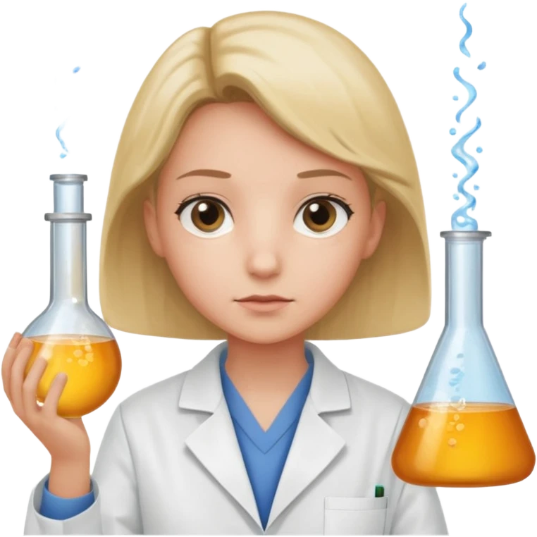 Stranger things emoji