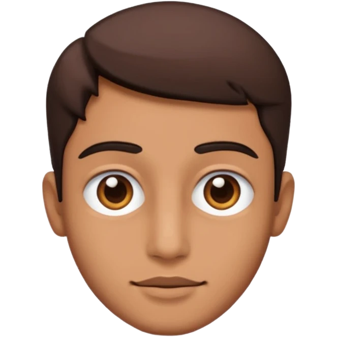 Text asad emoji