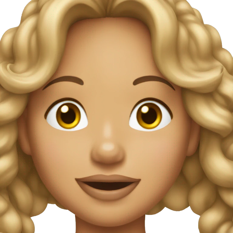 mariah carey emoji