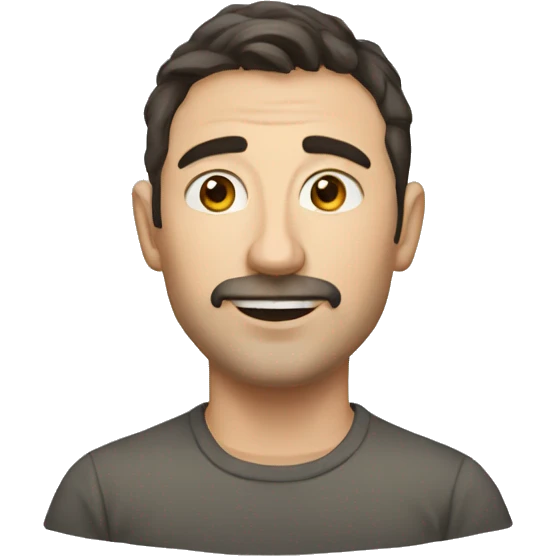 Alen Ormanov emoji