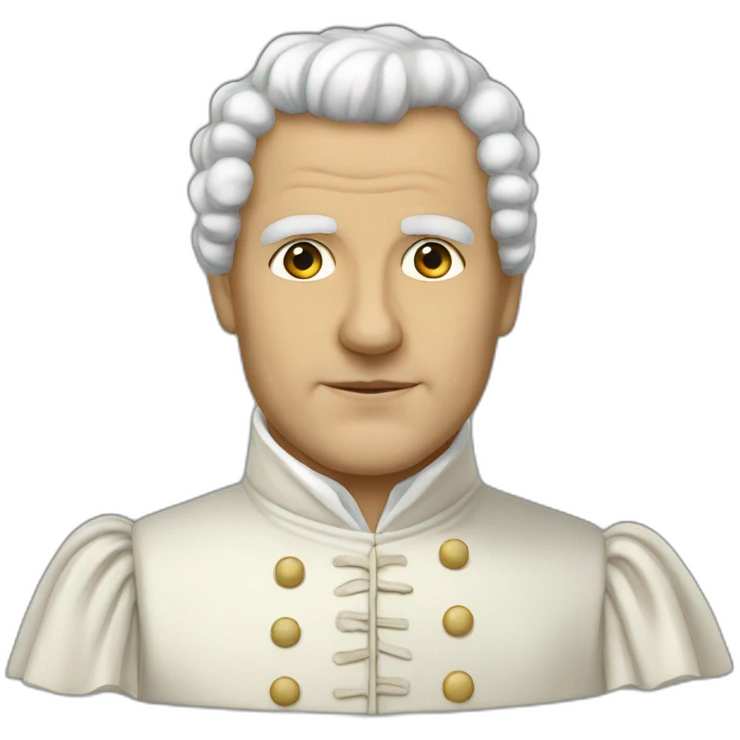 Cristoforo Colombo  emoji