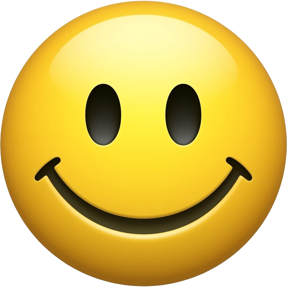 Roblox emojis.com emoji